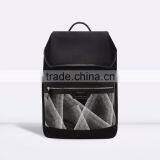 2016 Latest Fashion Hot Selling High Quality Women Bags Backpack Bag(LD-2304)