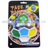 Face Paints thumbnail-1