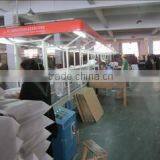 Wuyi Tianqi Tools Co., Ltd. company overview - view 3 thumbnail