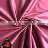 Huzhou Shuanglu supplier 100% polyester super poly fabric