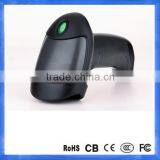 Supermarket Barcode Scanner 1d Barcode Scanner thumbnail-6