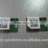 Original New SIM33ELA GNSS Module