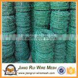 Concertina Razor Wire/Concertina Wire/Razor Barbed Wire thumbnail-3