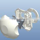 Ceiling Wireless AP Dualband Support OEM&ODM Complex Brand Good Quality