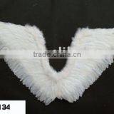 Handicrafts of Angle's Wing thumbnail-1