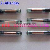 KEY CHIP TPX2 TPX 2 CLONER CLONE CHIP TRANSPONDER