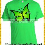 T-shirts Girls thumbnail-6