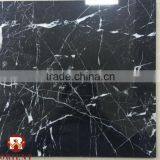 Marble Floor Tile