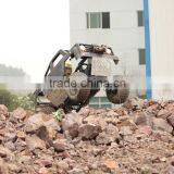 Chinese Cool ATV thumbnail-3