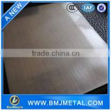 Factory Promotion Price Export 400 Series Stainless Steel Sheet Per Ton
