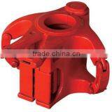 Oil Equipment;Drilling Rig;rig Tool;Type TA Elevator thumbnail-1