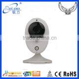 Smart Cam Night Vision H.264 Mini ip Wifi Camera
