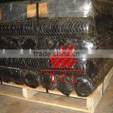 Stucco Wire Mesh 38mm