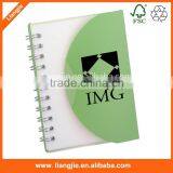 A4 File Folder,whitecard File Folder thumbnail-2