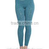Computerized Textile Seamless Fully Jacquard Tights Knitting Machine thumbnail-6