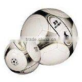 Soccer Ball/pu Soccer Ball thumbnail-1