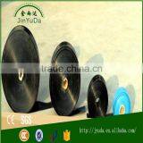 Hot Selling Micro Spray Tape With High Quality