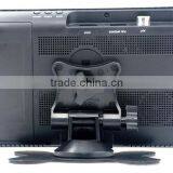 WV-7012HD 7 Inch Handheld HD Wireless COFDM Receiver Portable Cofdm Transmitter and Receiver thumbnail-5