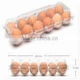Plastic Egg Tray With 12 Holes thumbnail-1