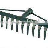 Garden Rake thumbnail-1