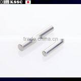 High Quality Precision Part Dowel Metal Pin for Machine Tool Parts thumbnail-2