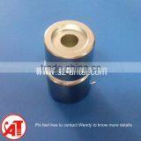 Ndfeb N42 Magnet/ Neodymium N42 Magnet / Neo Magnet N42