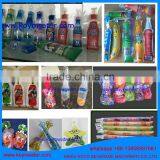 8 Nozzles Pouch Juice Packer thumbnail-6