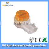 UY Connector UY Poly Connector thumbnail-1