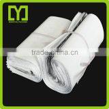 Customized Plastic Mailing Envelopes Express Shipping Bag Poly Shipping Mailer thumbnail-6