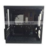 Cube Computer Case/cube pc Case, Cube Case Micro Itx thumbnail-3