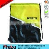 Large Cheap Drawstring Gift Bag(DRA15-012)