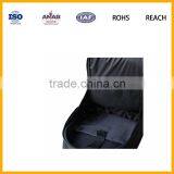 Factory Promotional Men and Women Laptop Backpack Computer Bags Laptop Bags Casual Bags thumbnail-2