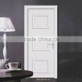 Modern Security Design Doors thumbnail-5