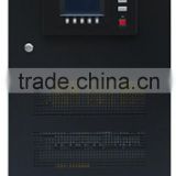 line interactive Large Power 3 Phase 30-80KVA UPS with LCD display