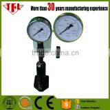 China Wholesale Diesel Fuel Injector Nozzle Tester thumbnail-3