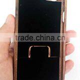 for Wooden Iphone 6 Case,real Wood Case for IPhone 6 thumbnail-5