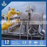 Tank Skid Mounted for Natural Gas Station Tank thumbnail-2