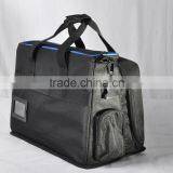 600D Oxford High Quality Bag for Tool thumbnail-2