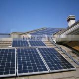 High Efficiency Good Quality Cheap Price Solar Panel 250w