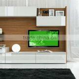 Wholesale Cheap Price 32inch Flat Screen TV thumbnail-6