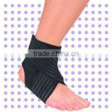 Neo Ankle Support