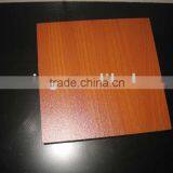 Melamine MDF Board thumbnail-1