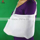 Best Selling Children Arm Sling / High Qualty Medical Broken Arm Immobilizing Slings thumbnail-2