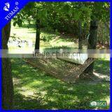 Travel Nylon Small Back Packing Hammock