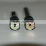 Basement Waterproof Injection Packer thumbnail-1