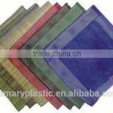 China Cheap PVC Tarpaulin Truck Cover thumbnail-2