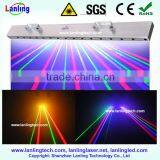 16 Heads DJ Light Show Equipment for Sale