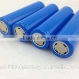 Lithium Ion Rechargeable Battery Power Battery High Capacity for Electrical Tools thumbnail-3