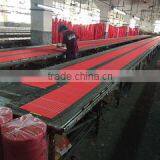 Fuzhou Dachion Import&Export Co., Ltd. company overview - view 2 thumbnail