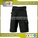 Duratex cheap china wholesale oem cargo pocket cotton shorts